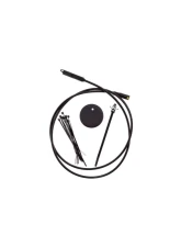 Bilstein B8 Performance Plus (DampTronic) - Suspension Strut Assembly Porsche Front Left                                     - 35-135845 - Image 2