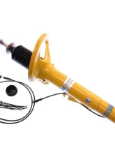 Bilstein B8 Performance Plus (DampTronic) - Suspension Strut Assembly Porsche Front Right                                     - 35-135852 - Image 2