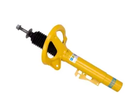 Bilstein B8 Performance Plus - Suspension Strut Assembly Porsche Front Left