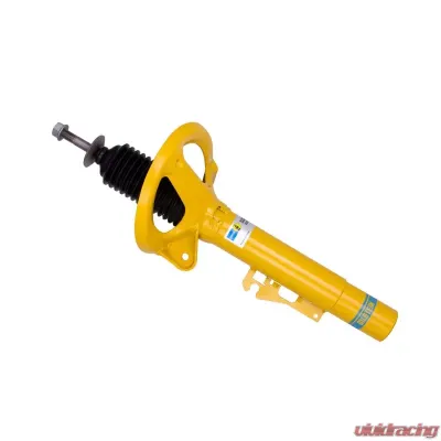 Bilstein B8 Performance Plus - Suspension Strut Assembly Porsche Front Left - 35-135913