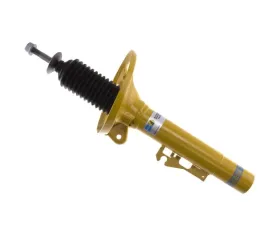 Bilstein B8 Performance Plus - Suspension Strut Assembly Porsche Front Right