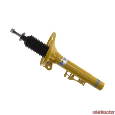 Bilstein B8 Performance Plus - Suspension Strut Assembly Porsche Front Right - 35-135920