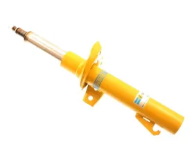 Bilstein B6 Performance - Suspension Strut Assembly Audi Front