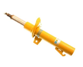 Bilstein B8 Performance Plus - Suspension Strut Assembly Audi Front