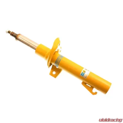 Bilstein B8 Performance Plus - Suspension Strut Assembly Audi Front - 35-136835