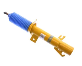 Bilstein B6 Performance - Suspension Strut Assembly Mini Front Left