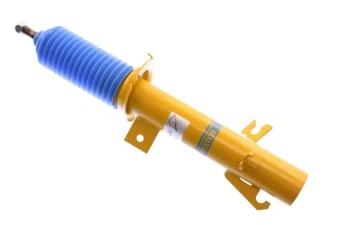 Miscellaneous Suspension Parts