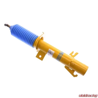 Bilstein B6 Performance - Suspension Strut Assembly Mini Front Left - 35-139362