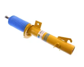 Bilstein B6 Performance - Suspension Strut Assembly Mini Front Right