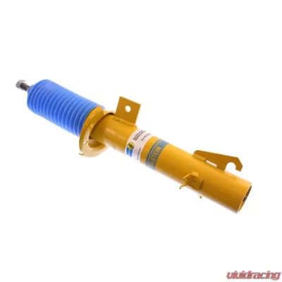Bilstein B6 Performance - Suspension Strut Assembly Mini Front Right - 35-139379