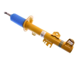Bilstein B6 Performance - Suspension Strut Assembly BMW Z4 Front Left 2006-2008