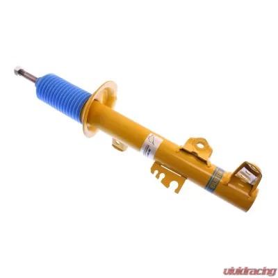 Bilstein B6 Performance - Suspension Strut Assembly BMW Z4 Front Left 2006-2008 - 35-141662
