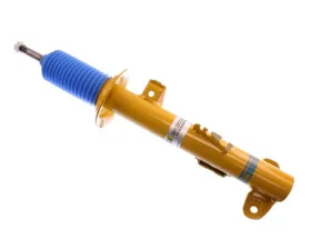 Bilstein B6 Performance - Suspension Strut Assembly BMW Z4 Front Right 2006-2008