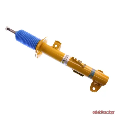 Bilstein B6 Performance - Suspension Strut Assembly BMW Z4 Front Right 2006-2008 - 35-141679