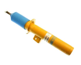 Bilstein B8 Performance Plus - Suspension Strut Assembly BMW Front Left