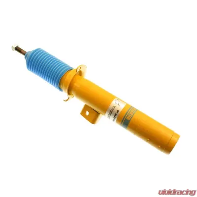 Bilstein B8 Performance Plus - Suspension Strut Assembly BMW Front Left - 35-141792