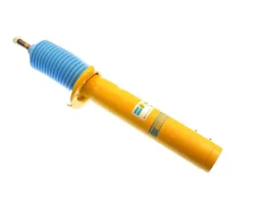 Bilstein B8 Performance Plus - Suspension Strut Assembly BMW Front Right