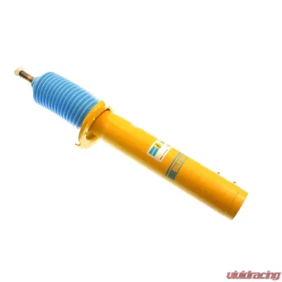 Bilstein B8 Performance Plus - Suspension Strut Assembly BMW Front Right - 35-141808