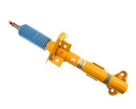 Bilstein B6 Performance - Suspension Strut Assembly Mercedes-Benz Front