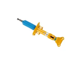 Bilstein B8 Performance Plus - Suspension Strut Assembly Mercedes-Benz Front
