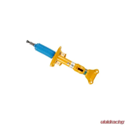 Bilstein B8 Performance Plus - Suspension Strut Assembly Mercedes-Benz Front - 35-141846