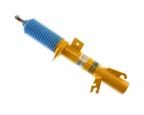 Bilstein B8 Performance Plus - Suspension Strut Assembly Mini Front Left