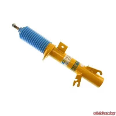 Bilstein B8 Performance Plus - Suspension Strut Assembly Mini Front Left - 35-142287