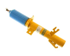 Bilstein B8 Performance Plus - Suspension Strut Assembly Mini Front Right