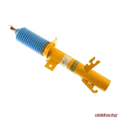 Bilstein B8 Performance Plus - Suspension Strut Assembly Mini Front Right - 35-142294
