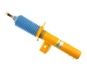 Bilstein B8 Performance Plus - Suspension Strut Assembly BMW Front Left