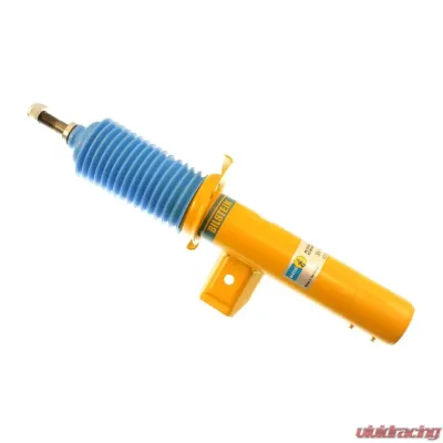 Bilstein B8 Performance Plus - Suspension Strut Assembly BMW Front Left - 35-142478