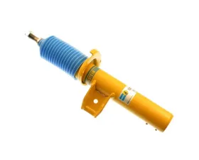 Bilstein B8 Performance Plus - Suspension Strut Assembly BMW Front Right
