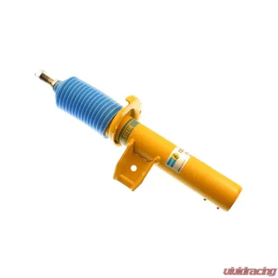 Bilstein B8 Performance Plus - Suspension Strut Assembly BMW Front Right - 35-142485