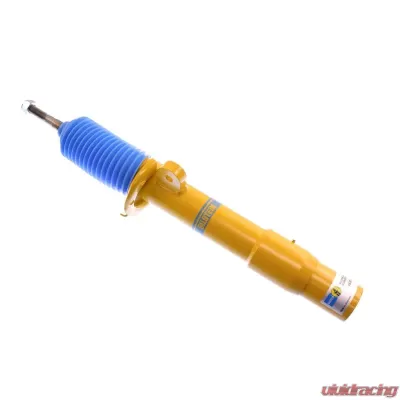 Bilstein B8 Performance Plus - Suspension Strut Assembly BMW M3 Front Left 2008-2013 - 35-143291