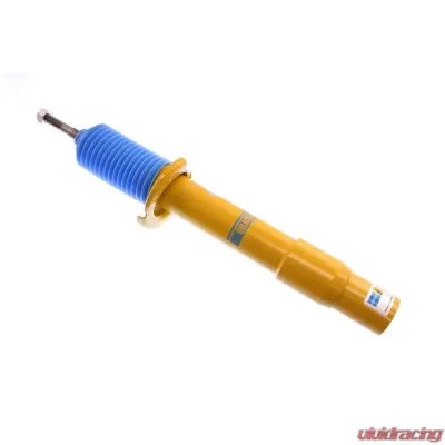 Bilstein B8 Performance Plus - Suspension Strut Assembly BMW M3 Front Right 2008-2013 - 35-143307