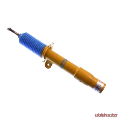 Bilstein B6 Performance - Suspension Strut Assembly BMW Front Left - 35-143321