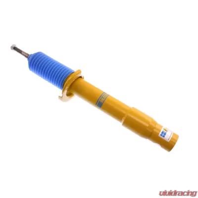 Bilstein B6 Performance - Suspension Strut Assembly BMW Front Right - 35-143338