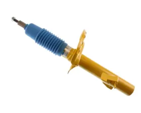 Bilstein B6 Performance - Suspension Strut Assembly Volvo S80 Front Left 2007-2016