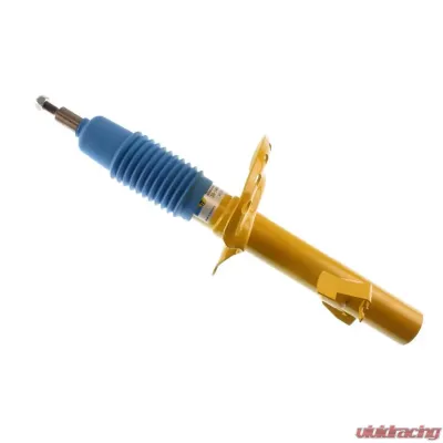 Bilstein B6 Performance - Suspension Strut Assembly Volvo S80 Front Left 2007-2016 - 35-144960