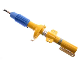 Bilstein B6 Performance - Suspension Strut Assembly Volvo XC90 Front 2003-2014