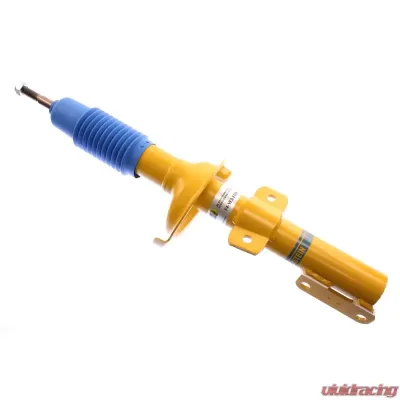 Bilstein B6 Performance - Suspension Strut Assembly Volvo XC90 Front 2003-2014 - 35-146995