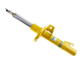 Bilstein B8 Performance Plus - Suspension Strut Assembly Volkswagen Golf MK6 Front 2010-2014