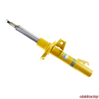 Bilstein B8 Performance Plus - Suspension Strut Assembly Volkswagen Golf MK6 Front 2010-2014 - 35-158738