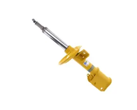 Bilstein B6 Performance - Suspension Strut Assembly Mercedes-Benz Front