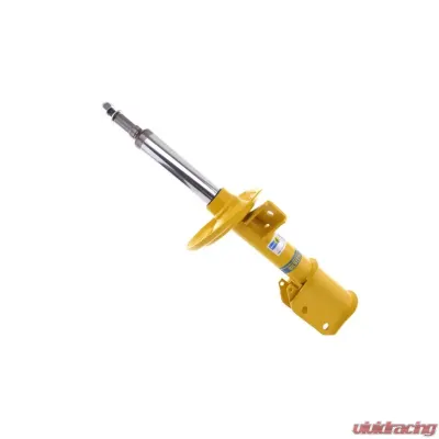 Bilstein B6 Performance - Suspension Strut Assembly Mercedes-Benz Front - 35-164418