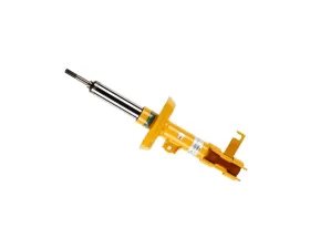 Bilstein B6 Performance Suspension Strut Assembly 36mm Monotube Yellow Paint