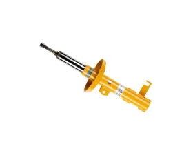 Bilstein B8 Performance Plus 36mm Monotube Suspension Strut Assembly - Universal Fitment