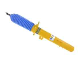 Bilstein B6 Performance - Suspension Strut Assembly BMW Z4 Front Left 2009-2016