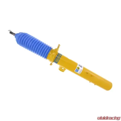 Bilstein B6 Performance - Suspension Strut Assembly BMW Z4 Front Left 2009-2016 - 35-170631