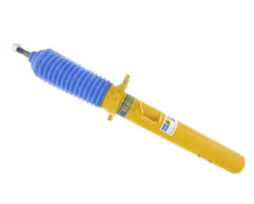 Bilstein B6 Performance - Suspension Strut Assembly BMW Z4 Front Right 2009-2016